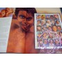 Australia 2000 Deluxe Yearbook Album with all Stamps FV$68.87 Australia 2000 Deluxe Yearbook Album with all Stamps FV$68.87